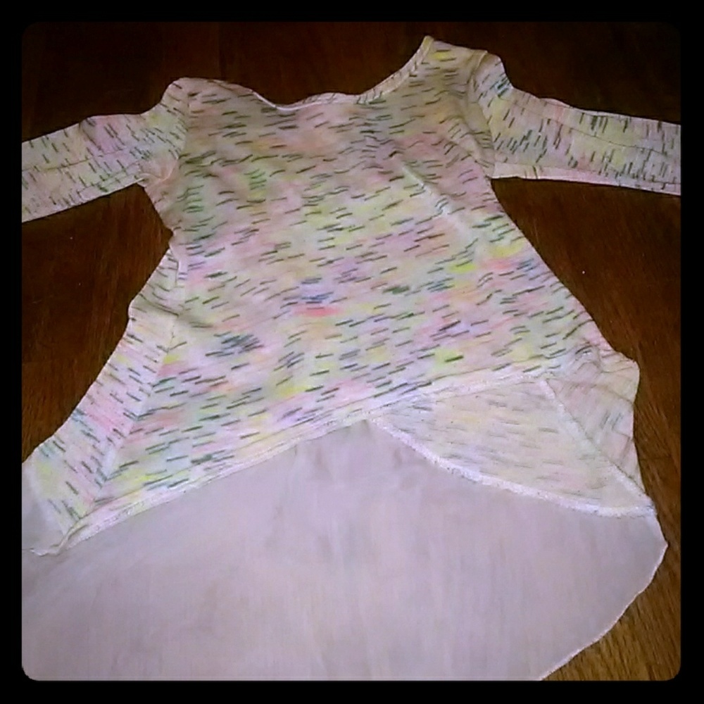 A shirt